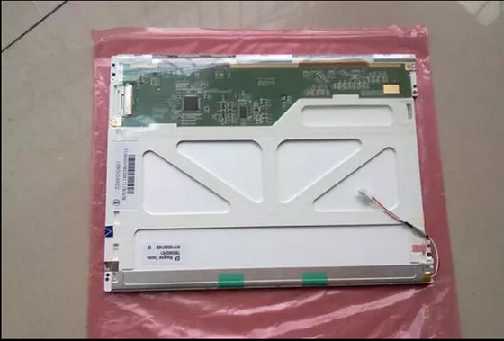 購入 300CCD/M2 800*600 10.4