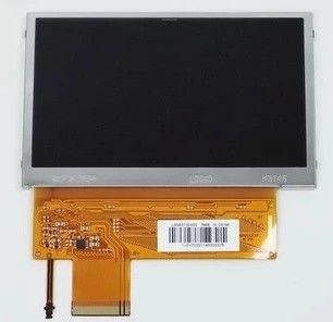 購入 4.3