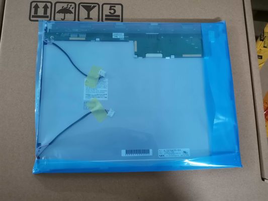 購入 NEC 15