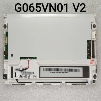購入 6.5