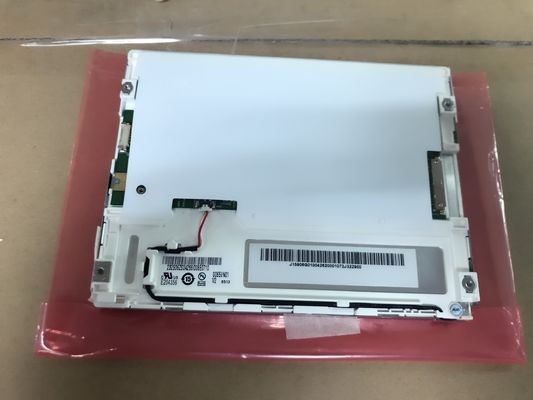 購入 6.5