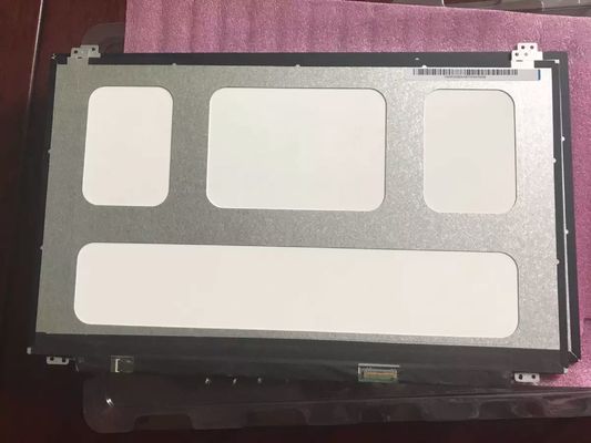 購入 FHD 141PPI 15.6インチ デスクトップ LCDモニター NV156FHM-T10 BOE0716 online manufacture
