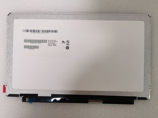 購入 AUO 11.6インチ 220cd/m2 デスクトップ液晶モジュール B116XTN02.2 1366×768 WXGA online manufacture