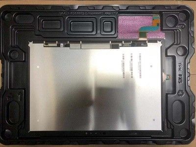 購入 LG 15