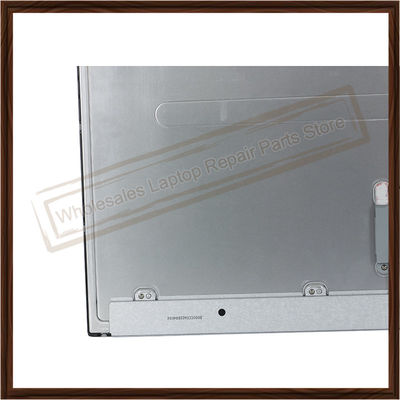 購入 3840*2160 イノラックス 28インチ ラップトップ LCDモニター M280DGJ-L30 300cd/M2 online manufacture