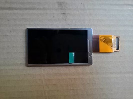 購入 3 