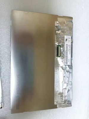 購入 1280×800 WXGA 215PPI Lcdディスプレイモジュール HANNSTAR HSD070PWW1 MID UMPC 向け online manufacture