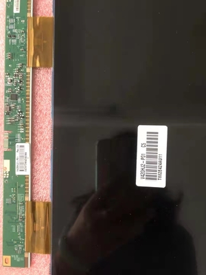 購入 シンメトリー 53PPI インダストリアルLCDディスプレイ Innolux 42in V420HJ2-P01 1920x1080 online manufacture