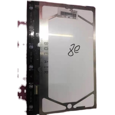 購入 149PPI パッド タブレット LCD パネル BP101WX1-300 450cd/M2 10.1in BOE WLED online manufacture