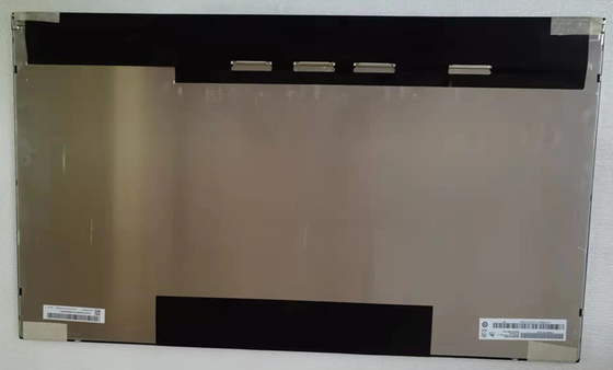 購入 LVDS 81PPI デスクトップモニター モジュール 27 インチ M270HCJ-L5B 1920×1080 250CD/M2 online manufacture