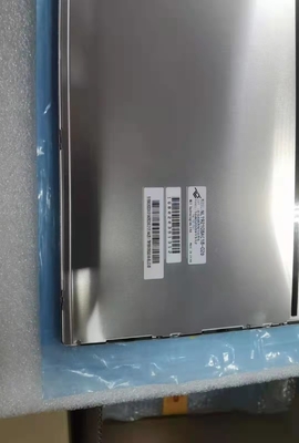 購入 NEC 15.6インチ産業用LCDパネル NL192108AC18-02D 1920*1080 400cd/M2 141PPI online manufacture