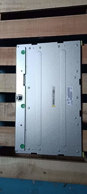 購入 LVDS 102PPI デスクトップモニター モジュール BOE 21.5インチ MV215FHM-N72 1920×1080 online manufacture