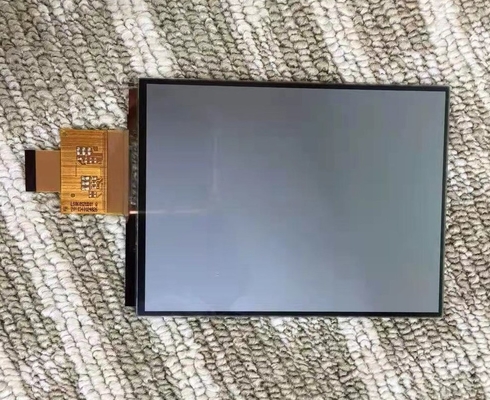 購入 シャープ 6インチ電子紙Lcdディスプレイ LS060S2UD01 電子ブックリーダー用 online manufacture