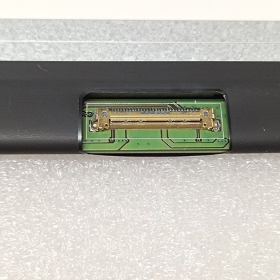 購入 BOE 135PPI デスクトップモニター 11.6インチ NV116WHM-T04 350CD/M2 40PIN online manufacture
