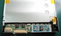 ヒタチ 6.2インチ インダストリアルLCDモデル SX16H006-ZZA 640X240ピクセル 109PPI 90cd/M2 24PIN