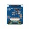 SPI Interface OLED SSD135 Driver IC 7 Pin Full Color OLED Module For Arbuino 51 STM32