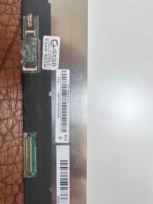 200CD/M2 40PIN BOE 135PPI デスクトップモニター モジュール 11.6インチ NT116WHM-A11