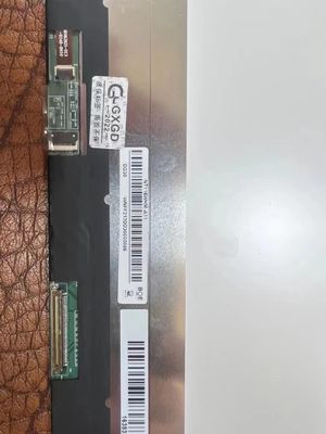 良い価格 BOE 11.6インチ 2000CD/M2 亮度 40PIN接続器 TFT-LCDディスプレイパネル デスクトップモニター モジュール オンライン