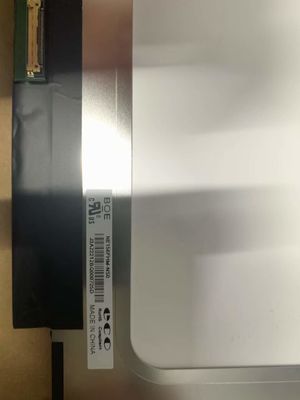 良い価格 BOE 141PPI LCDディスプレイパネル NE156FHM-NS0 15.6 インチ LCD パネル 1920×1080 ピクセル 3.3V 30PIN オンライン