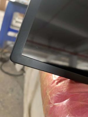 良い価格 32インチBOEデジタルシグネージ液晶パネル DV320FNM-NN0 1920X1080 ピクセル LVDS 51pin 69PPI 12.0V オンライン