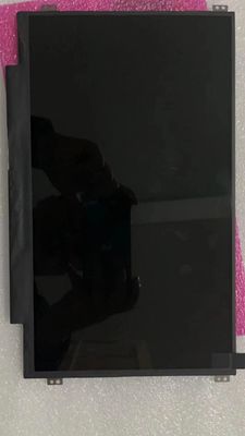 良い価格 BOE 11.6 インチ 200CD/M2 30PIN 135PPI NT116WHM-T00 TFT-LCDディスプレイモニターモジュール オンライン