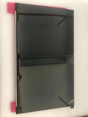 良い価格 BOE 400CD/M2 30PIN 141PPI ラップトップモニター パネル PC LCDディスプレイ 15.6 インチ NV156FHM-N6B オンライン