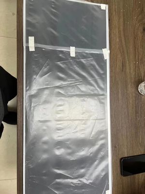 良い価格 インノラックス 34インチ デスクトップモニター パネル 300CD/M2 30PIN 109PPI ゲームLCD パネル M340AJJ-K1N オンライン