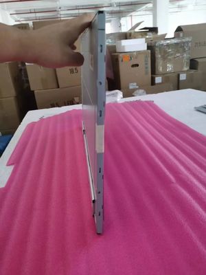 BOEモニターパネル 27インチ 300CD/M2 1920x1080 ピクセル 30PIN PC LCD モジュール デスクトップモニター