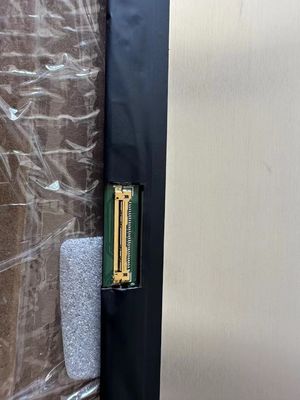 良い価格 BOE LM133LF8L02 PC液晶モジュール 13.3インチ 300CD/M2 30PIN 166PPI 1920x1080ピクセル オンライン