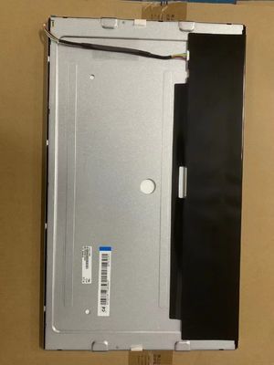 良い価格 BOE 18.5inch産業Lcdのパネル1920x1080 350 Cd/M2 GV185FHM-N10-3M30 30pin オンライン