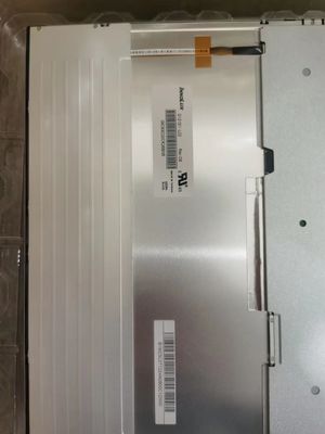 良い価格 イノラックス 12.1インチ 工業用LCDディスプレイパネル 600 cd/m² 輝度 800x600 SVGA 解像度 オンライン