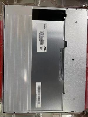 良い価格 イノラックス 12.1インチ 工業用LCDディスプレイパネル 800RGBx600 SVGA解像度 450 cd/m² 輝度 オンライン