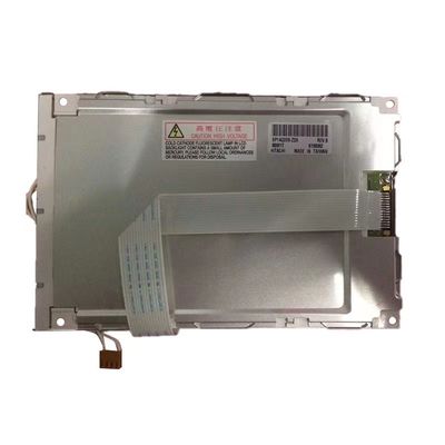 良い価格 HITACHI KOE 5.71インチ インダストリアルLCDディスプレイパネル SP14Q006 320RGBx240 QVGA 70PPI 14P オンライン