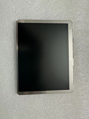 良い価格 Orustech 5.7インチ 工業用LCDパネル 1100cd/M2輝度 33PINインターフェース オンライン