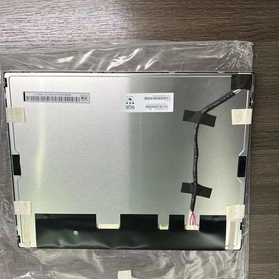 良い価格 15インチのデジタル表記LcdのモニターDV150X0M-N16 16.7M色1024*768pixels 600 Cd/Mの² 20 Pin オンライン