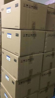 BOE 10.1インチ産業用LCDディスプレイ NV101WXM-N01 1280×800 WXGA解像度 400 cd/m2 明るさ 40ピンLVDSインターフェース