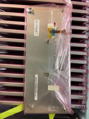 良い価格 10.3インチ車LCDは高い明るさ800 Cd/Mの² 1920*720Pixels DJ103IA-03B 50 Pin 3.3Vを表示する オンライン