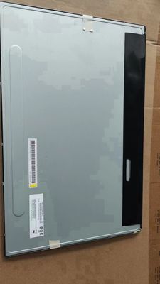 良い価格 BOE 19.5 インチラップトップ LCD モジュール MV195WGM-N10 1440x900 ピクセル解像度と 250 cd/m2 明るさ オンライン