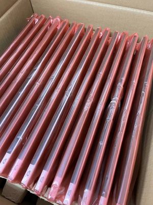 良い価格 BOE 15.6インチ 工業用LCDディスプレイ 1920x1080ピクセル 500 cd/m² 輝度 オンライン