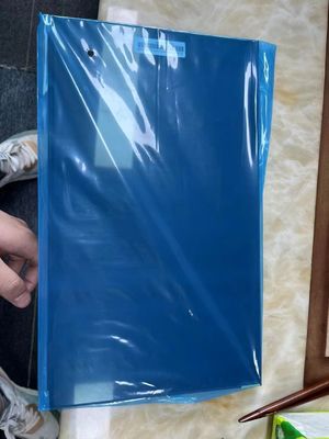 良い価格 CSOT 15.6インチ デジタルサイネージ LCDモニター 250cd/m2輝度 1920x1080解像度 オンライン