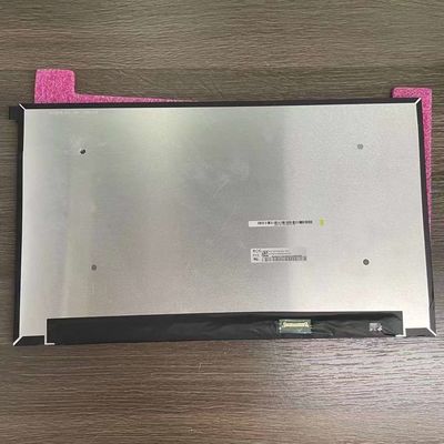 良い価格 BOE 15.6インチ LCDディスプレイパネル 1920x1080ピクセル 500cd/m2輝度 30PINコネクタ TFT-LCDモジュール オンライン