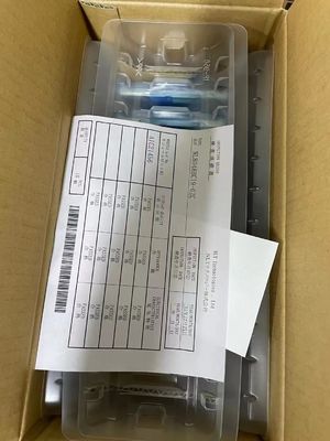良い価格 NEC 7インチ産業用LCDディスプレイ 550cd/M2 明るさ 20PIN TFT-LCDディスプレイパネルモデル NL8048BC19-02C オンライン