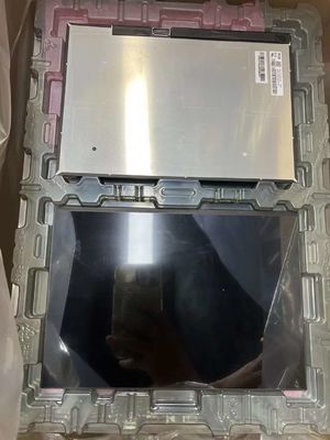 良い価格 BOE 10.5インチ NV105WAM-N31 LCDスクリーン 1920x1280ピクセル 219PPI 50PIN ラップトップ用 オンライン