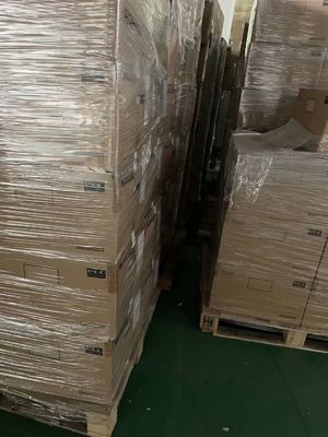 良い価格 BOE AV101HDM-N10 10.1インチ産業用LCDパネル 1280X720ピクセル解像度 900CD/M2輝度 オンライン