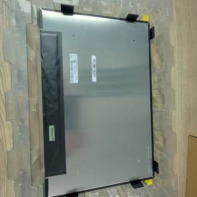 NE140QDM-K61 14インチ LCD画面 2560x1600 ピクセル 215PPI 40PIN パッドラップトップディスプレイ
