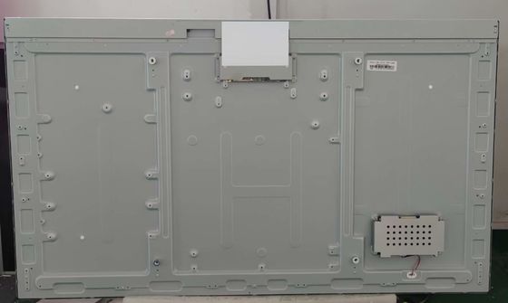 BOE 55インチテレビ液晶ディスプレイスクリーン HV550QUB-F70 3840*2160ピクセル解像度 1.07 億色と 120Pコネクタ