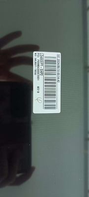 LG 49インチLCDディスプレイ LD490EPY-SHP2 1920*1080ピクセル 高コントラスト比 1300 1 長寿命 30K時間 デジタル信号