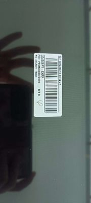 良い価格 LG 49インチLCDディスプレイ LD490EPY-SHP2 1920*1080ピクセル 高コントラスト比 1300 1 長寿命 30K時間 デジタル信号 オンライン