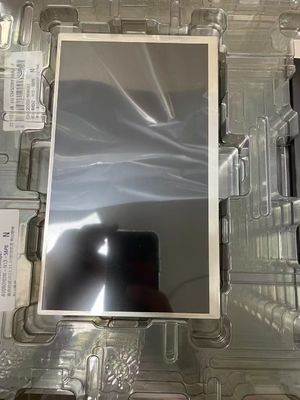 良い価格 オリジナル9インチBOEカーLCDディスプレイAV090HDM-N13 1280*720ピクセル解像度800 CCD M2明るさと60ピン接続 オンライン
