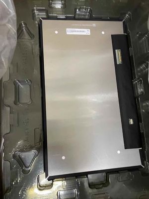 良い価格 BOE NE133QUM-N43 13.3インチ LCDパネル 1920*1080解像度 580 CD/M2輝度 9K時間 稼働寿命 オンライン